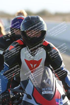 media/May-25-2025-TrackXperience (Sun) [[393a69de75]]/Around the Pits/